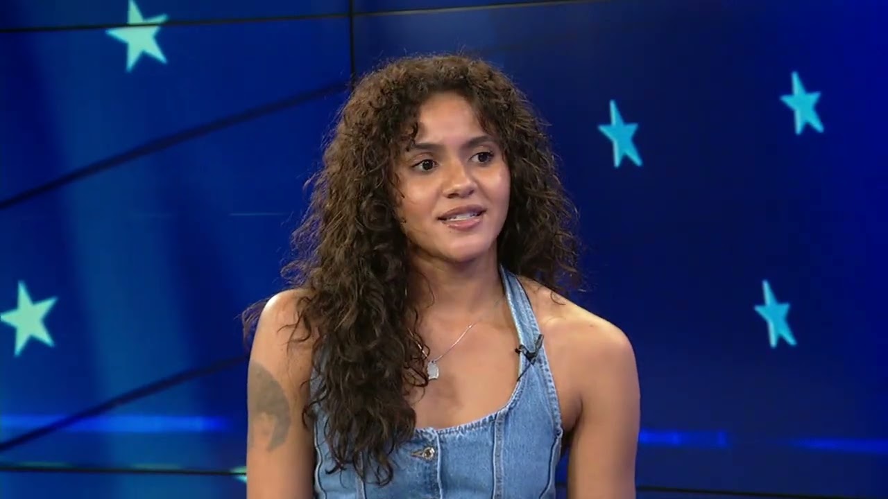 How did the youth vote impact the Chicago mayoral election?