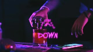 Young Kieff - Down 🥃 [Audio]