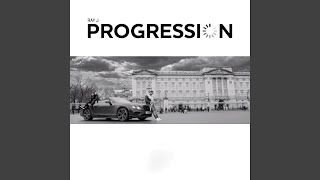 Progression