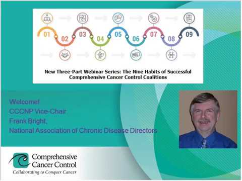how-your-unique-leadership-style-can-transform-cancer-control
