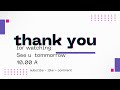data analysis course from zero to data analyst ( day four)