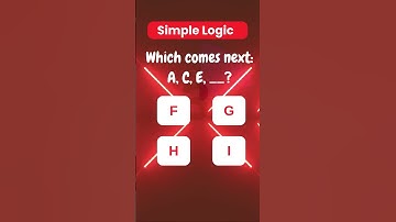 03/100 Question Challenge #quiz #maths #reasoning #viral #youtube #youtubeshort