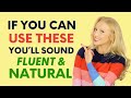 Everyday Conversation Phrases Quiz