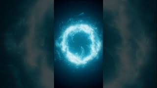 Magical Portal FX | Houdini   Redshift   Nuke 🔥