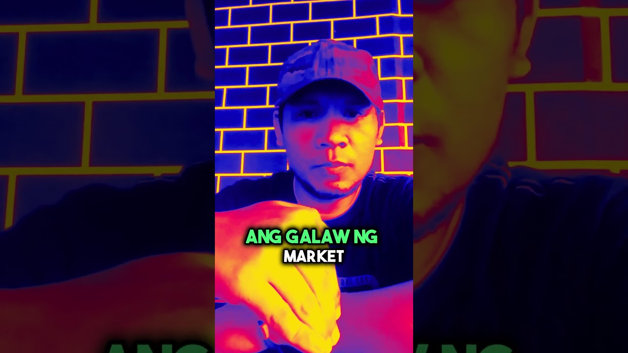 3 Trading Tips that you should know  