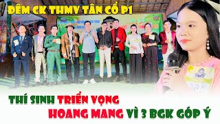 HỘI QUÁN NGÔI SAO MIỆT VƯỜN