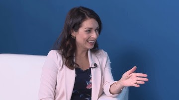 Hugg & Hall: Streamlining Operations with Xalt Technology