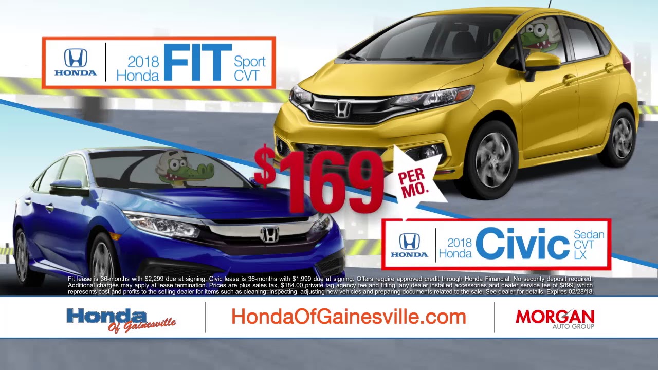 Save Big this Presidents' Day!