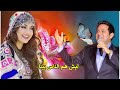 حاتم العراقي عاندي وسلمي عليه 