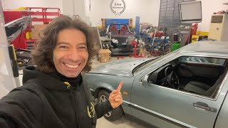 2 Appuntamenti Importanti Da Non Perdere