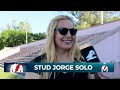 ALMA DE TURF - HIPODROMO DE LA PLATA - ESTADISTICAS - TRANSITO HSI - PROPIETARIO
