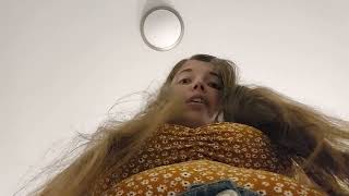 Quantum Duplicates Asmr Custom