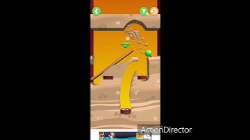 Dig This (Dig It) 12-8 Bump me up level 8