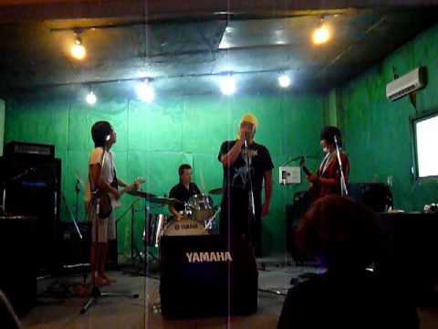 WISTARIA　夏合宿　2009　千円ブラザーズ　ツアーファイナル編