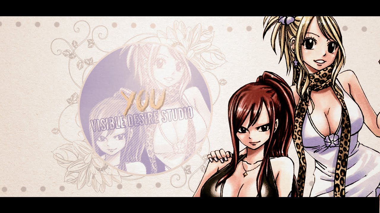 ❝ Vɪsɪʙʟᴇ♢Dᴇsɪʀᴇ ❞ ● YOU