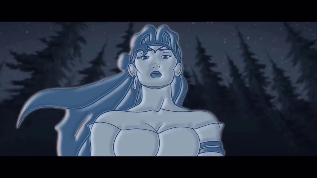 песня ледяная леди. песня ледяная леди. каменная леди ледяная. песня ледяная леди. ледяная сказка вместо сердца.