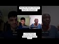 The development of the Black church in Britain. #politics #blackchurch #christianity #blackbritish
