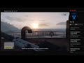 GTA V online into Fortnite stream