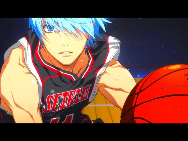 Top 10 Most Popular Sports Anime Of All Time Ranked  Anime Galaxy