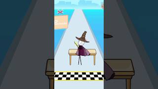 Run Now Gameplay Video And Android Ios Games