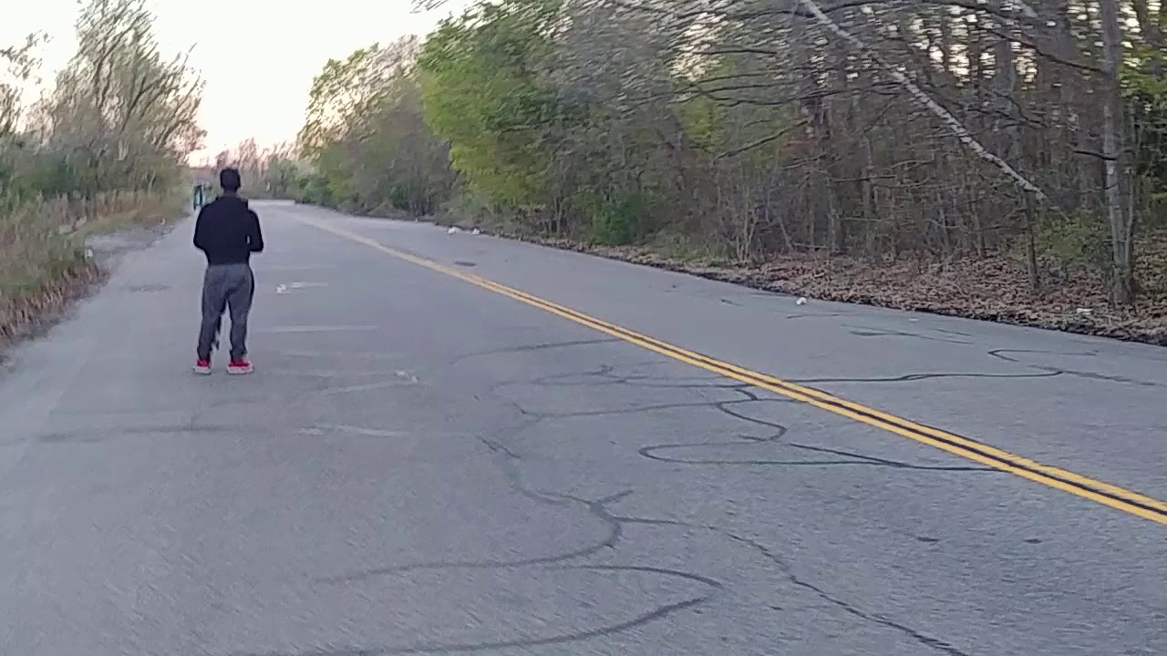 Arrma Limitless Poseidon 1515 2200kv 4s 101 mph