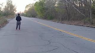 Arrma Limitless Poseidon 1515 2200Kv 4S 101 Mph