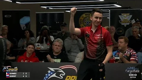 Superman's heartbreaking mistake | Congrats Fedor Gorst...