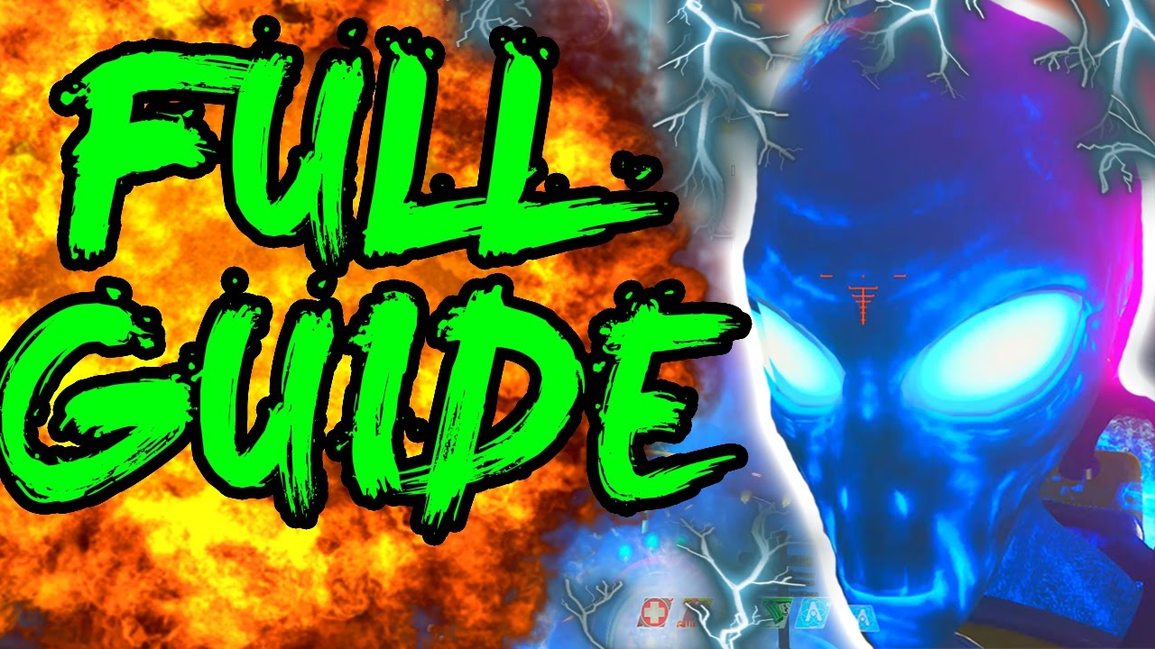 ПОЛНОЕ РУКОВОДСТВО ПО ПАСХАЛЬНОМУ ЯЙЦУ «ЗОМБИ В КОСМОЛАНДЕ», ОБУЧЕНИЕ ПО ПАСХАЛЬНОМУ ЯЙЦУ И БИТВА...