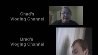 Ludicrisification Update