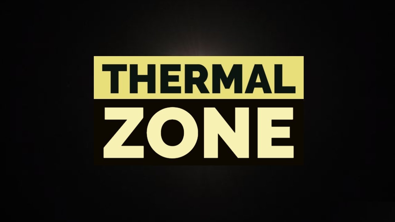 Pulsar Merger DUO NXP50