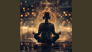 Reflective Music Path