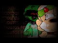 TORAJO (Bruno gemin) E a sua ganância