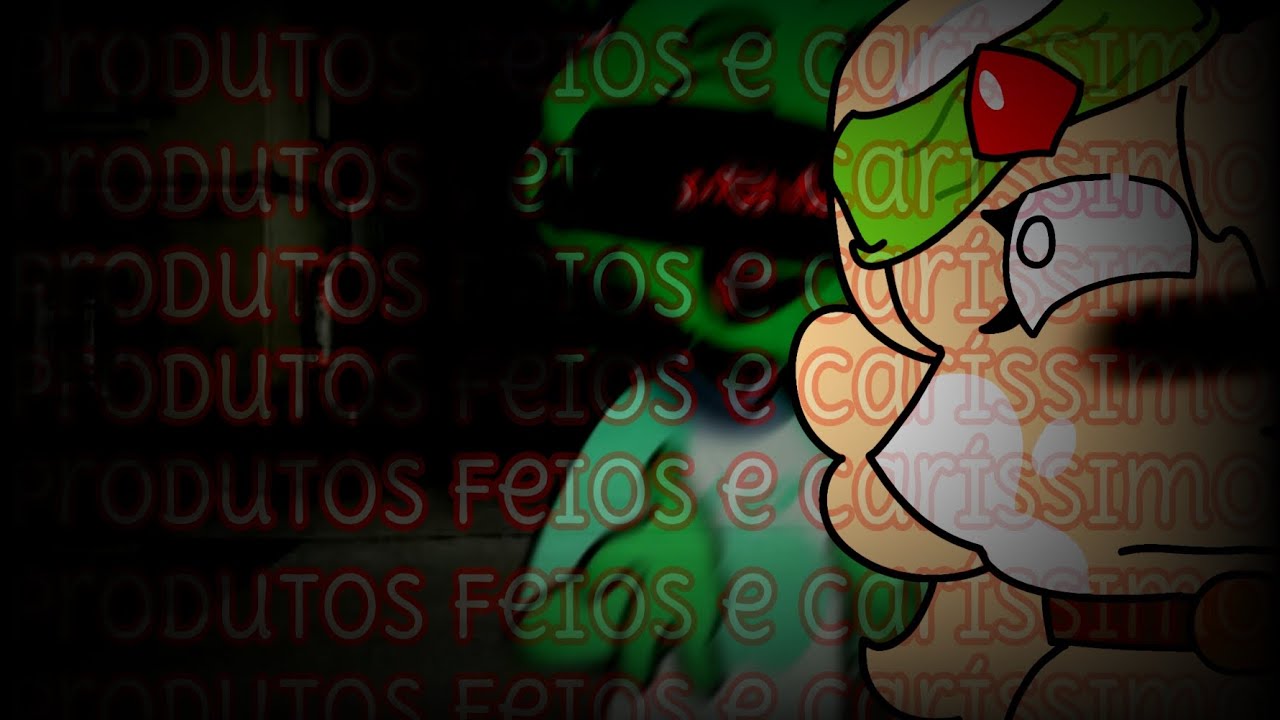 TORAJO (Bruno gemin) E a sua ganância