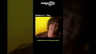 Sheila On 7  Dan sheilaon7 dan nostalgiahits shorts