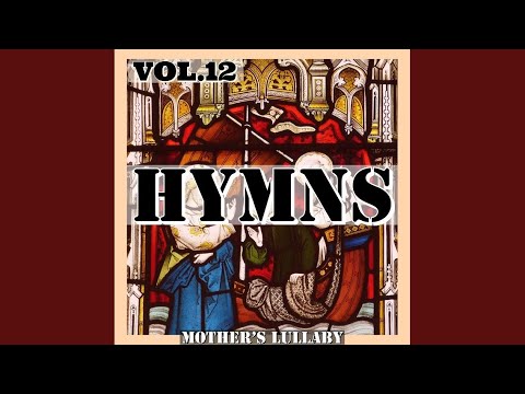 나의 사랑하는 책_234장 (There Is A Dear And Precious Book)