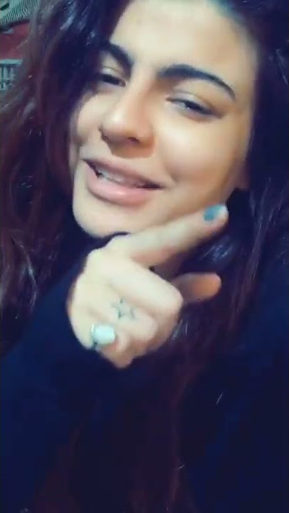 Mahi Sharma🥰 new Instagram reels video#tiktokvideos