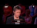 Mot de passe 20082012 avec julie leclerc  jeanluc lemoine jeu france 2