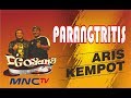 download mp3 dan video ARIS KEMPOT DGOYANG MNCTV | PARANGTRITIS