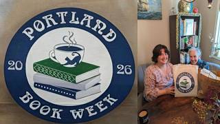 Literary Treasures We Found Across Town at our Fave Independent Bookstores