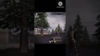 PUBGDA TOP1 // KIM TOP1 OLGAN? #pubg #pubgmobile #tdm PUBGDA TOP1 // KIM TOP1 OLGAN? #pubg #pubgmobile #tdm