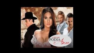 Jesse y Joy corre  a que não podia amar