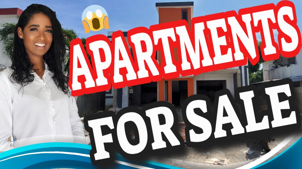Puerto Plata Apartments For Sale In Puerto Plata Dominican Republic puerto plata DR 