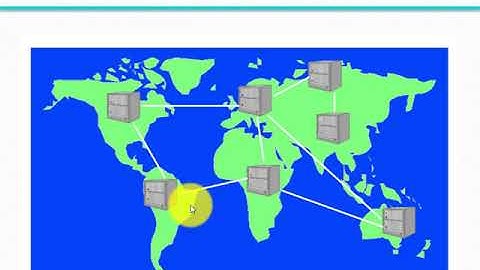 1.1  Tổng quan về ứng dụng web   các khái niệm cơ bản (1)