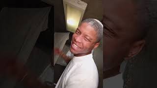 Todayjhood And Crip Macc Beef Crip Macc Called Jhood A Mark 4 Hanging With His Enemiesf His Hood