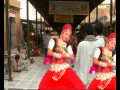 Veena tandura baaje rajasthani bhajan full i runicha mein baaje veena tandura