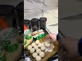 Сырник рецепти мани услубим билан❤️