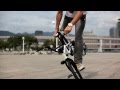 G shock bmx flatland pro team in japan impressions