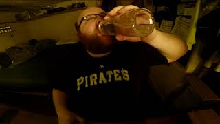 Thumbnail for Jon Drinks Water #9197