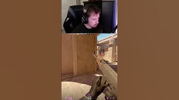 4k anubis spray | #ohez on #Twitch #cs2 #anubis