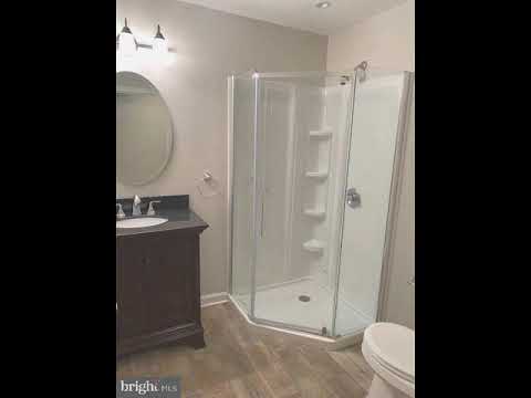 For Rent By Owner Sewell Nj